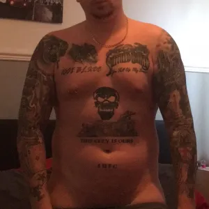 andycockburn Onlyfans