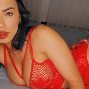 bellavalentina OnlyFans