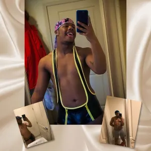 DeeMann699 Onlyfans