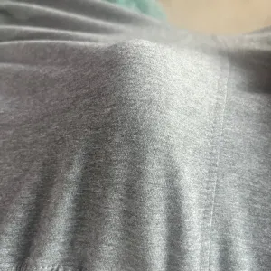 Sin Griffey Jr. Onlyfans