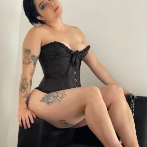 witch_countess OnlyFans