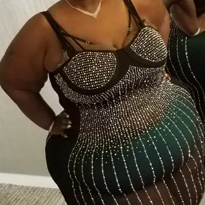 MzLadyseductress Onlyfans