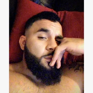 Jefe Valenz Onlyfans