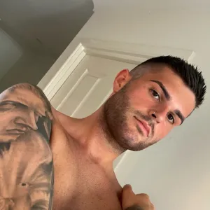 Lachie Onlyfans
