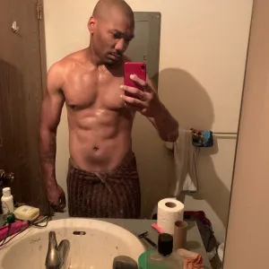 prettyboy06 Onlyfans