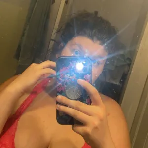 Lauren Onlyfans