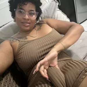 LIVE SHOWS VIDEO CALLS😍BIGGEST FAT PUSSY Onlyfans