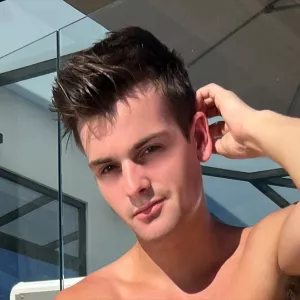 Leon Bay Onlyfans