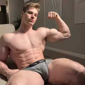 patdaddy69 OnlyFans