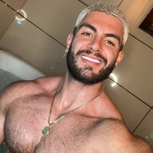 reecehunk Onlyfans