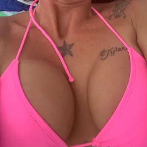 Sable_85 Onlyfans