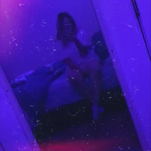 Courtney Onlyfans