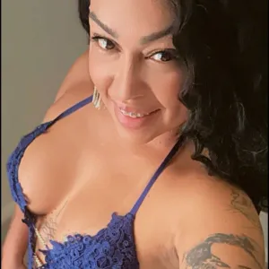 realmariajoy OnlyFans