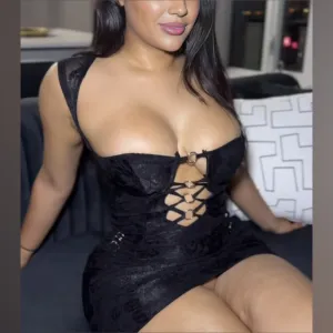 indianbarbie28 OnlyFans