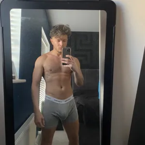 J TH!CK Onlyfans