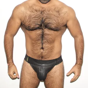 Hairy Indian Alpha Muscle Onlyfans