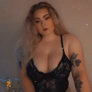 Lucy Jade Onlyfans