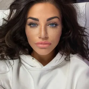 Essex Lei Onlyfans