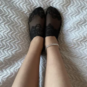 Only Feet & Socks Onlyfans