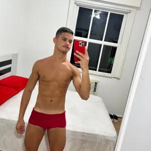 Emerson Onlyfans