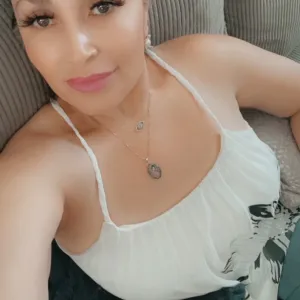 diannahoney1 Onlyfans