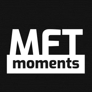 mftmoments Onlyfans