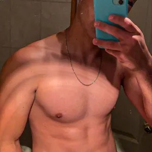 andrés cruz Onlyfans