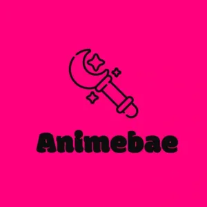 animebaexi OnlyFans