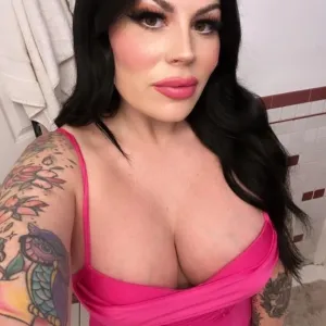 titsfortats Onlyfans