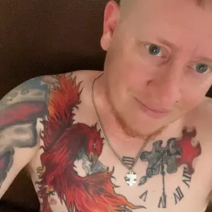 Trucking Driving Trans Man Onlyfans