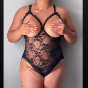 isabell_whispers Onlyfans
