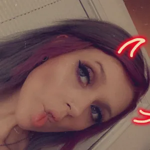 Lolaa Onlyfans