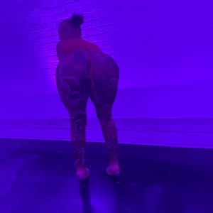 Mama💕 Onlyfans