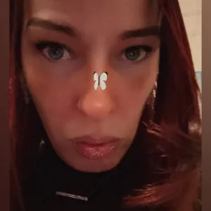 Godessunicorn777 Onlyfans