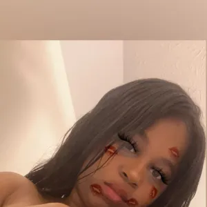 _WetDreamsNova Onlyfans