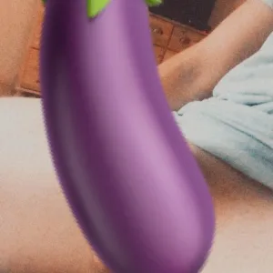 cock89 Onlyfans