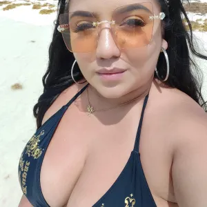 Lizzy Onlyfans