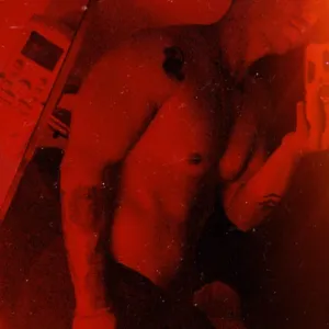 ☢️Máximo Gold🔥 Onlyfans