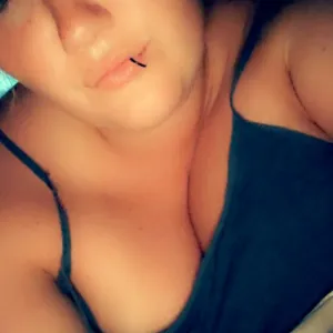 rbf.eliza.o OnlyFans