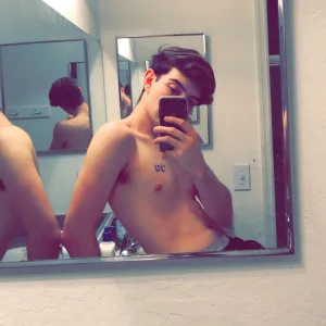 sexykinggold Onlyfans