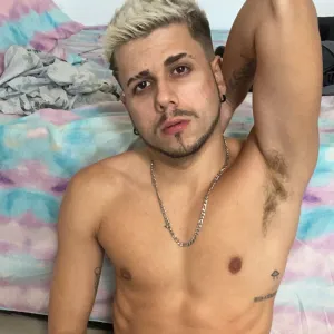 yrukibeleboni OnlyFans