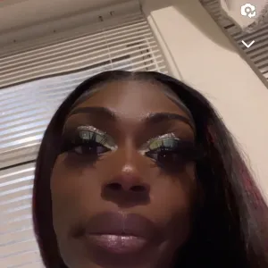 blackwinnieharlow Onlyfans