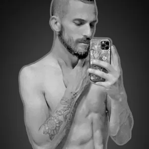 JaxxLaneee Onlyfans