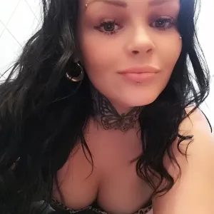 Sammy Onlyfans