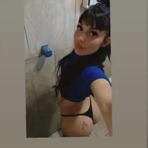 🍭Dulce contenido🍭 Onlyfans
