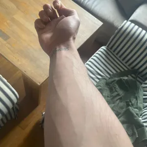Only Veins Onlyfans