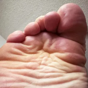 Felix The Foot Freak Onlyfans