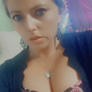 missmaine OnlyFans