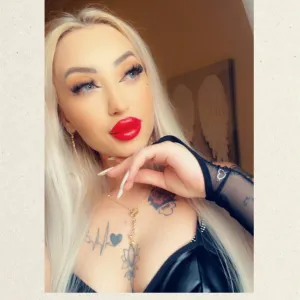 Andreea Onlyfans