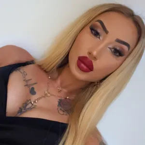 Andreea Onlyfans